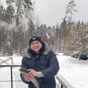 ���������� �����-���������, ���� ������� �����, 34 ����, ������������ ��� ������, ����� � ���������