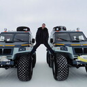 ���������� �������������, ���� ������� �����, 40 ���, ������������ ��� ������, ����� � ���������