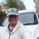  ,   , 53 ,     , c 