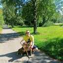 ���������� �����������, ���� ������� �����, 47 ���, ������������ ��� ������, ����� � ���������, c�������� ���������, ���������