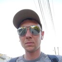 ���������� ������, ���� ������� �����, 38 ���, ������������ ��� ������, ����� � ���������