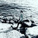 ���������� �������, ���� ������� �����, 34 ����, ������������ ��� ������, ����� � ���������