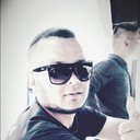  ,   , 39 ,   ,   , c , 