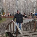  ,   , 50 ,   c 