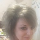 ���������� ������, ���� ������� ����, 43 ����, ������������ ��� ������, ����� � ���������, c�������� ���������