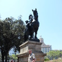 ���������� ������, ���� ������� Alexndr, 64 ����, ������������ ��� ����� � ���������, c�������� ���������