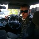  ,   Denis, 41 ,   ,   , c 
