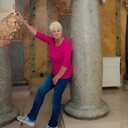 ���������� ������, ���� ������� ����, 62 ����, ������������ ��� ������, ����� � ���������, c�������� ���������