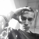  -,   , 26 ,   ,   , c 
