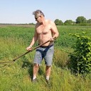  ,   , 60 ,   ,   