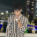  Delhi,   Jawzzz, 0 ,   ,   