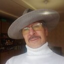  ,   , 64 ,   c 
