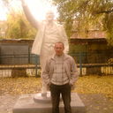 ���������� �������������, ���� ������� ������, 52 ����, ������������ ��� ������, ���������