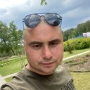  ,   , 31 ,   ,   