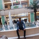  ,   , 36 ,   ,   
