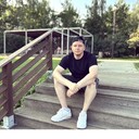 ���������� ������, ���� ������� ������, 27 ���, ������������ ��� c�������� ���������