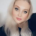 ���������� �����������, ���� ������� ������, 44 ����, ������������ ��� c�������� ���������