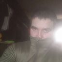 ���������� �����-���������, ���� ������� �����, 29 ���, ������������ ��� ������, ����� � ���������