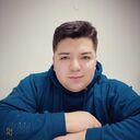 ���������� ������, ���� ������� Alisher, 32 ����, ������������ ��� ������, ����� � ���������