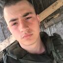 ���������� ����, ���� ����� ����, 22 ����, ������������ ��� ������, ����� � ���������