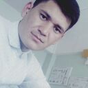  ٸ,   , 31 ,   ,   , 