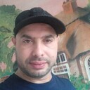 ���������� ������, ���� ������� �����, 41 ���, ������������ ��� ������, ����� � ���������