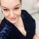  ,   , 42 ,   ,   , 