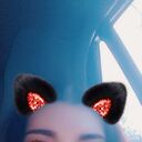 ���������� �����������, ���� ������� ����, 35 ���, ������������ ��� c�������� ���������