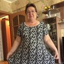 ���������� ������, ���� ������� ���, 69 ���, ������������ ��� c�������� ���������, ���������