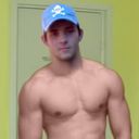 ���������� ���������, ���� ������� Freeman, 40 ���, ������������ ��� ������, ����� � ���������, c�������� ���������