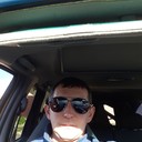 ���������� ������ �����, ���� ������� ����, 42 ����, ������������ ��� ������, ����� � ���������, c�������� ���������