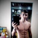 ���������� �������, ���� ������� �����, 32 ����, ������������ ��� ������, ����� � ���������, c�������� ���������, ���������