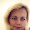 ���������� �����-���������, ���� ������� ������, 49 ���, ������������ ��� ������, ����� � ���������