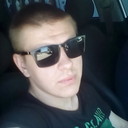 ���������� �������, ���� ������� ����, 29 ���, ������������ ��� ������, ����� � ���������, c�������� ���������