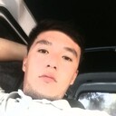 ���������� �������, ���� ������� �����, 32 ����, ������������ ��� ������, ����� � ���������