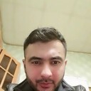 ���������� �����-���������, ���� ������� �����, 39 ���, ������������ ��� ������, ����� � ���������