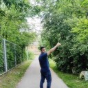  -,   Weshah, 39 ,   ,   