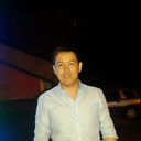 ���������� ������, ���� ������� �������, 39 ���, ������������ ��� ������