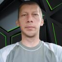  ,   , 44 ,  