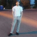  ,    , 26 ,   ,   