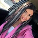  ,   Ameli, 33 ,     , c 