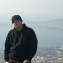 ���������� ���������, ���� ������� �������, 42 ����, ������������ ��� ������, ����� � ���������, c�������� ���������