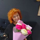 ���������� ������, ���� ������� ���, 55 ���, ������������ ��� c�������� ���������