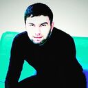 ���������� ����������, ���� ������� ����, 31 ���, ������������ ��� ������, ����� � ���������