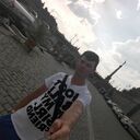  Praha,   Ion, 32 ,   ,   