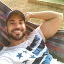 ���������� �������, ���� ������� �����, 36 ���, ������������ ��� ������, ����� � ���������, c�������� ���������