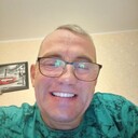 ���������� �������, ���� ������� ������, 53 ����, ������������ ��� ������, ���������