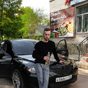  --,   Ramzes, 23 ,   ,   , c , 