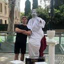  ,   Vladislav, 36 ,     , c 