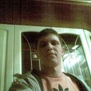  -,   , 40 ,   ,   , c 